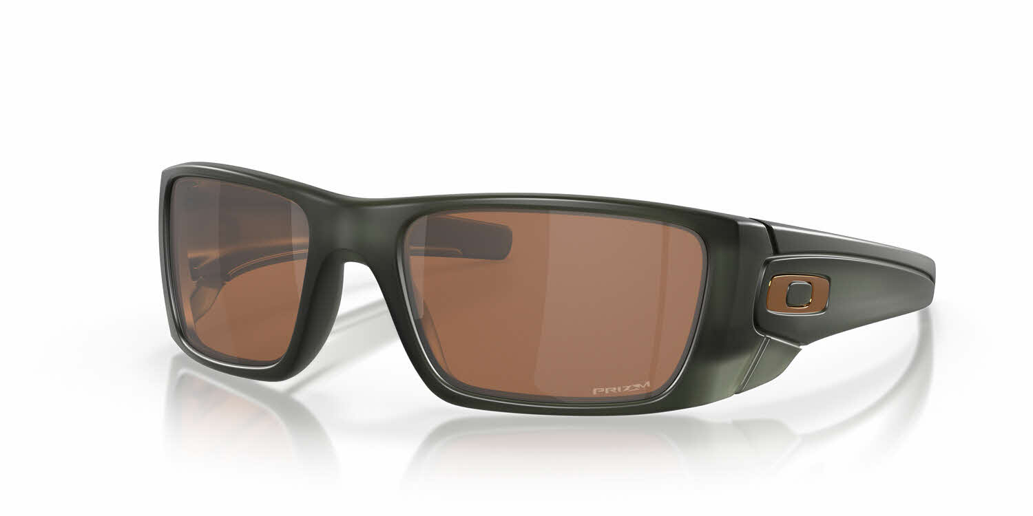 OAKLEY FUEL CELL 9096J7