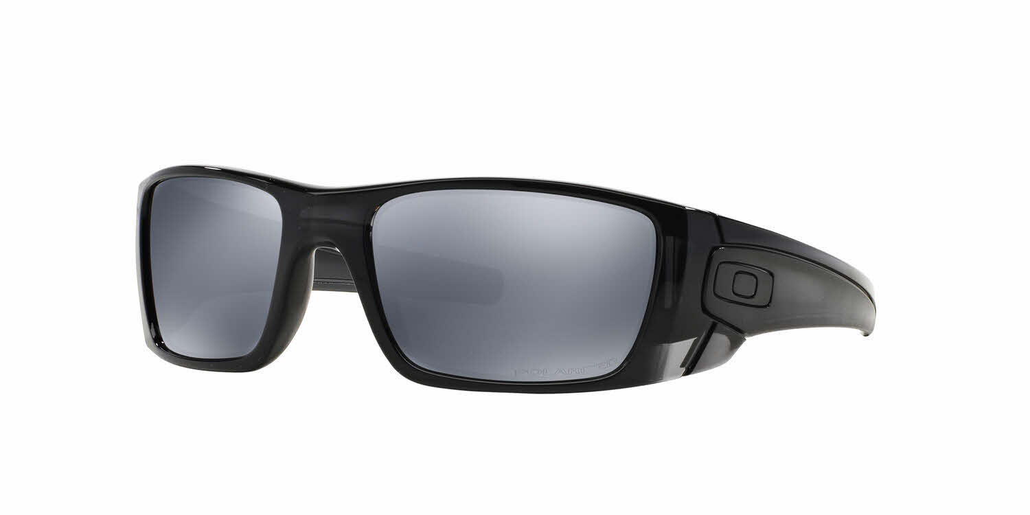 OAKLEY FUEL CELL 909683