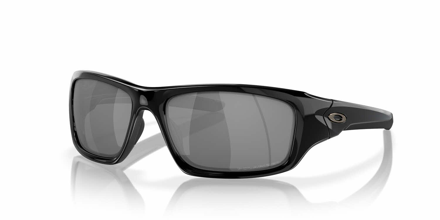 OAKLEY VALVE 12837