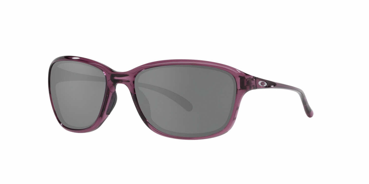 OAKLEY SHES UNSTOPPABLE 929710