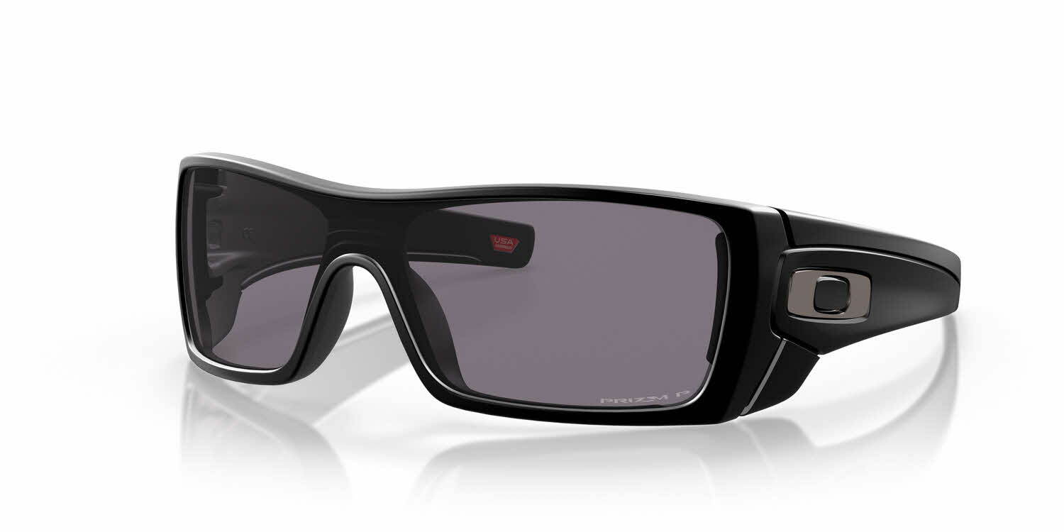 OAKLEY BATWOLF 910168