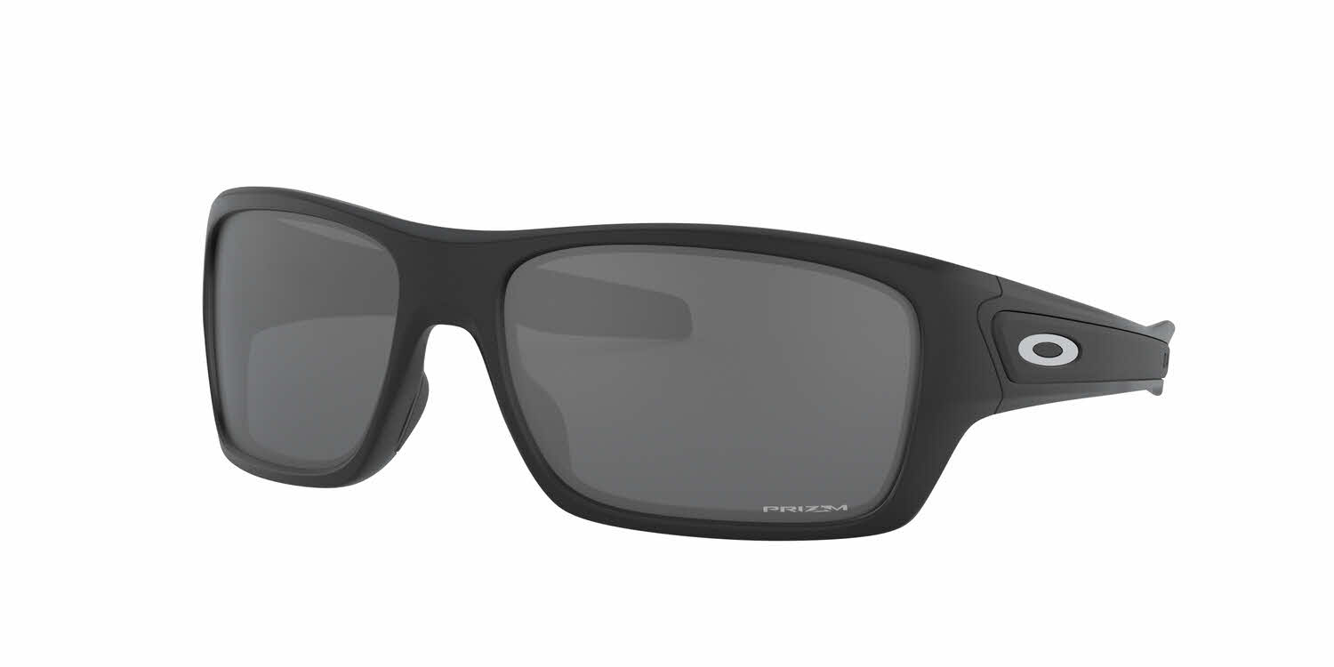 OAKLEY TURBINE 926342