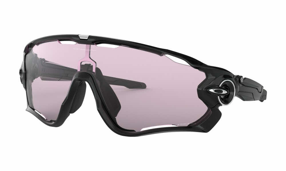 OAKLEY JAWBREAKER 929054