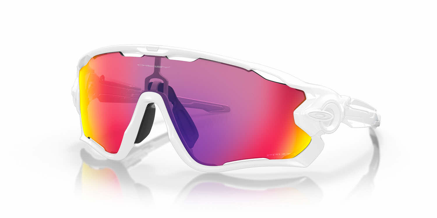 OAKLEY JAWBREAKER 929055