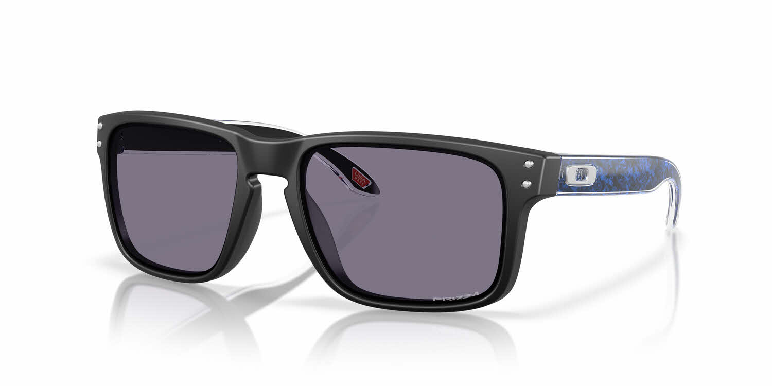 OAKLEY HOLBROOK 9102Z3