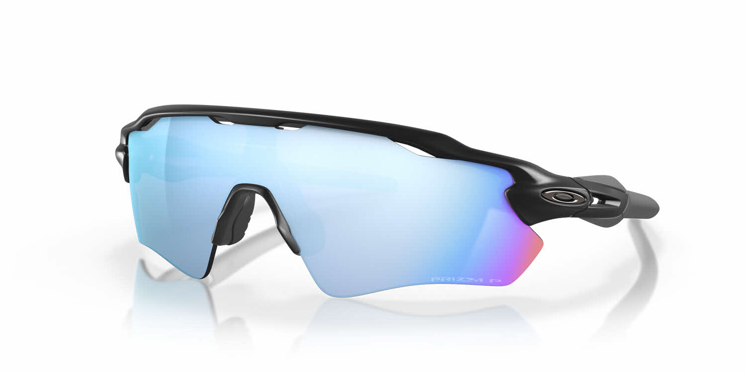 OAKLEY RADAR EV PATH 920855