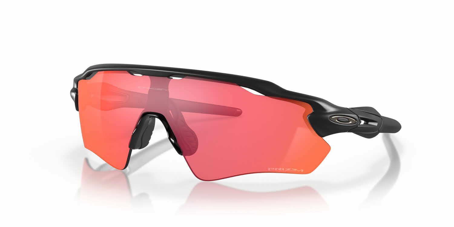 OAKLEY RADAR EV PATH 920890