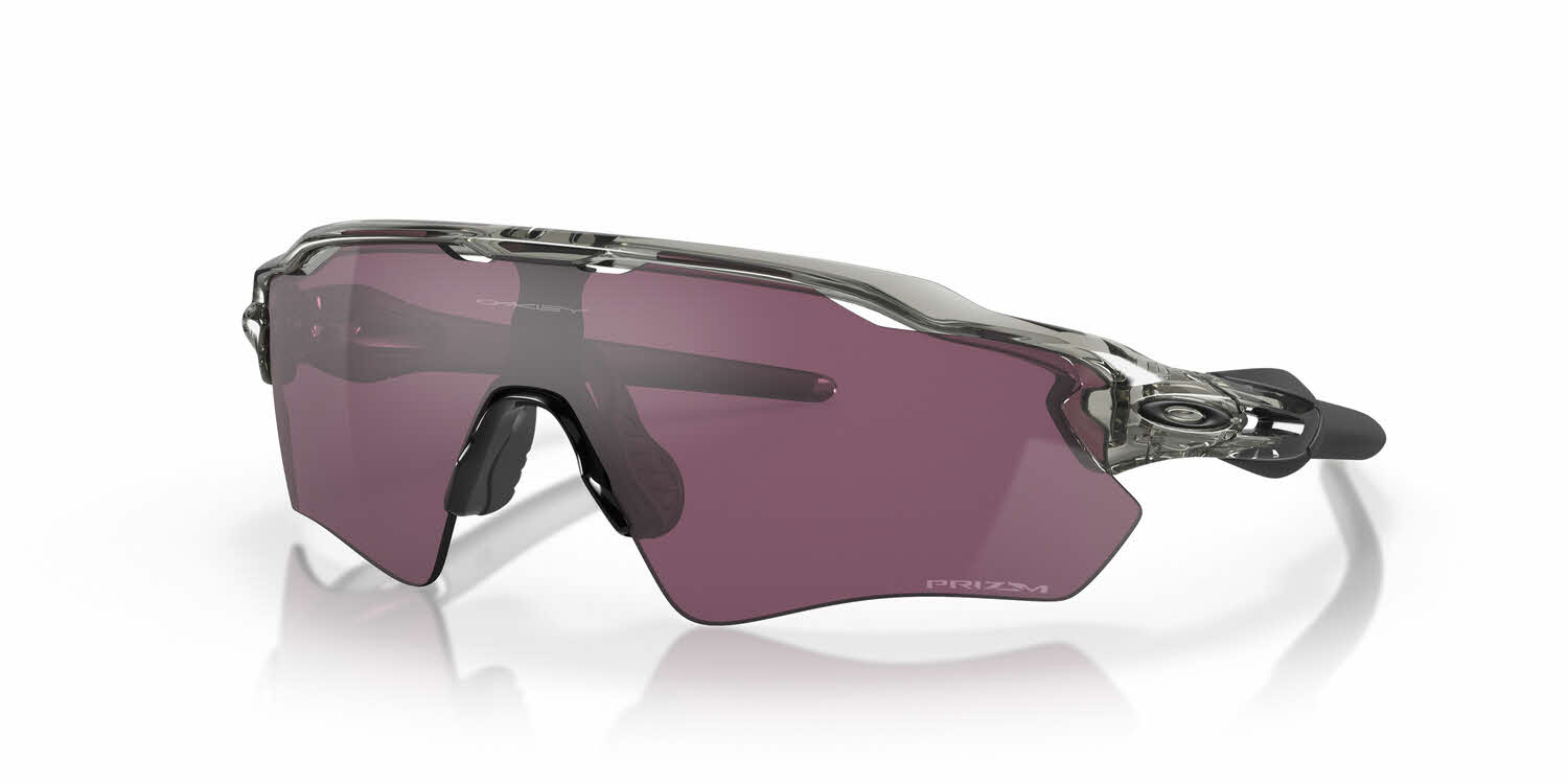 OAKLEY RADAR EV PATH 920882