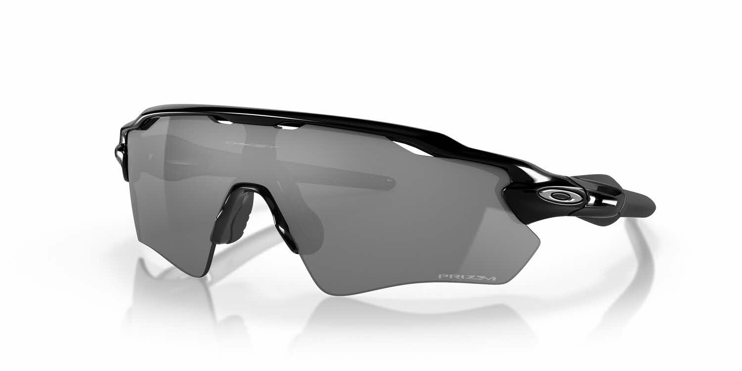 OAKLEY RADAR EV PATH 920852