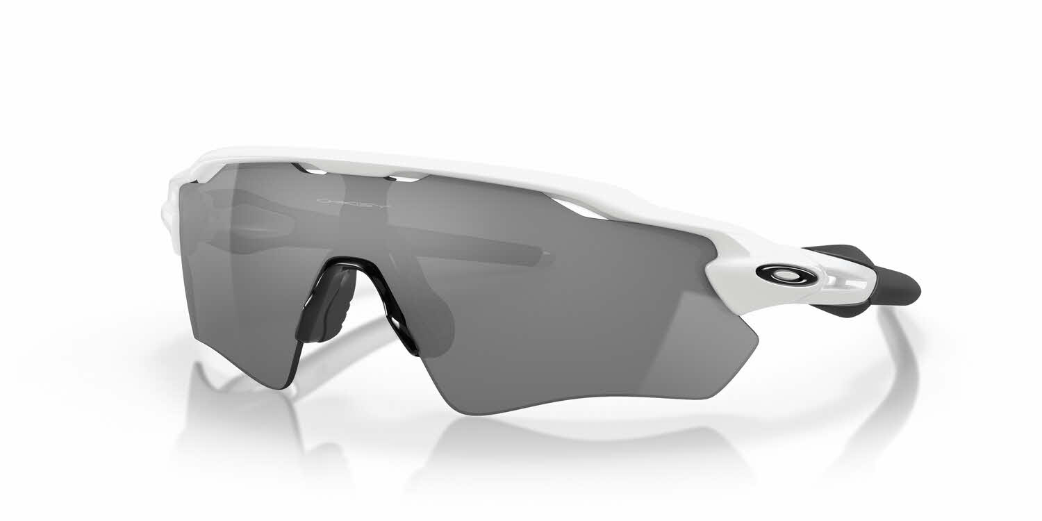 OAKLEY RADAR EV PATH 920894