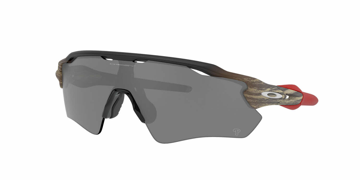 OAKLEY RADAR EV PATH 9208B4