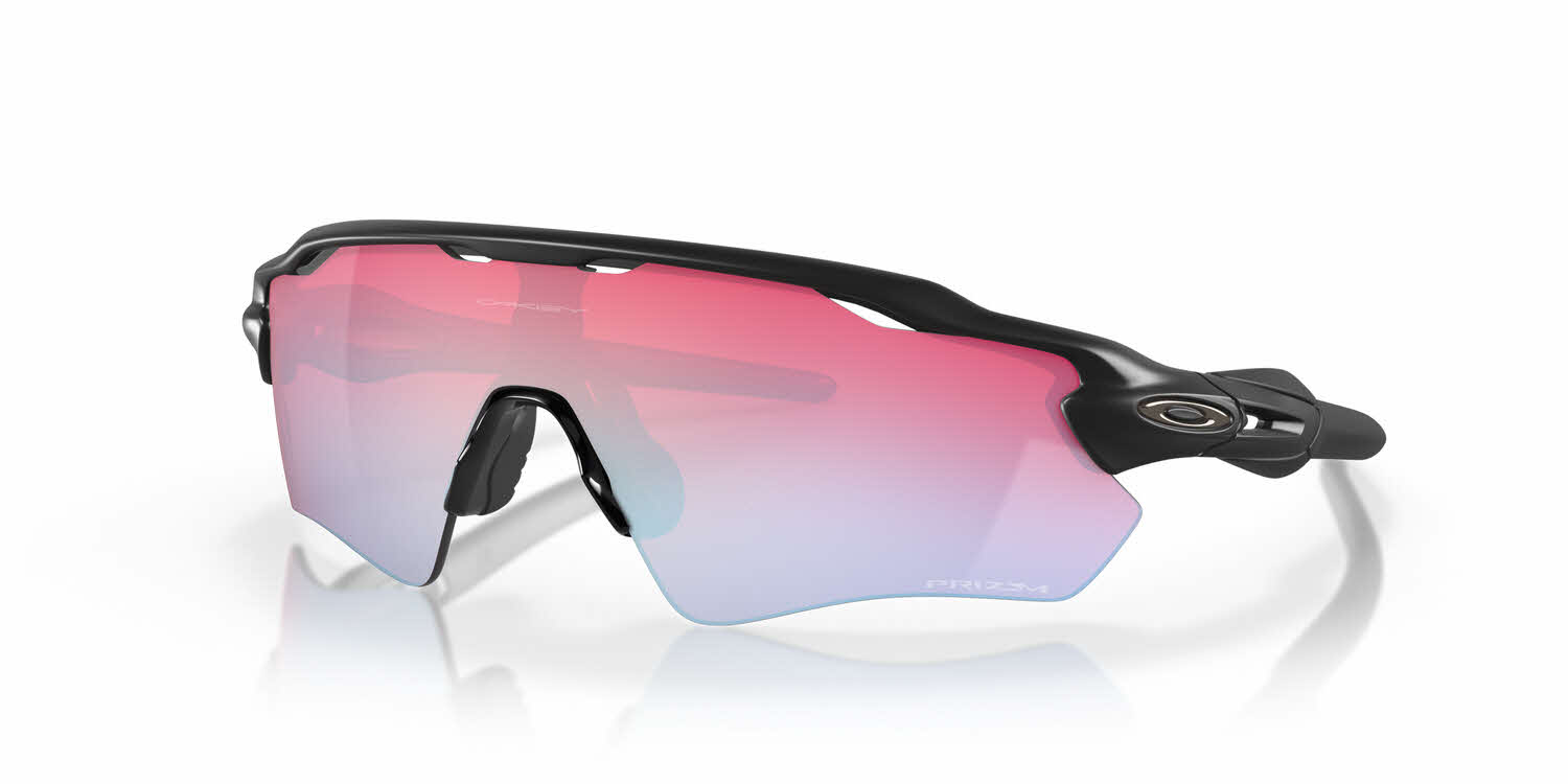 OAKLEY RADAR EV PATH 920897