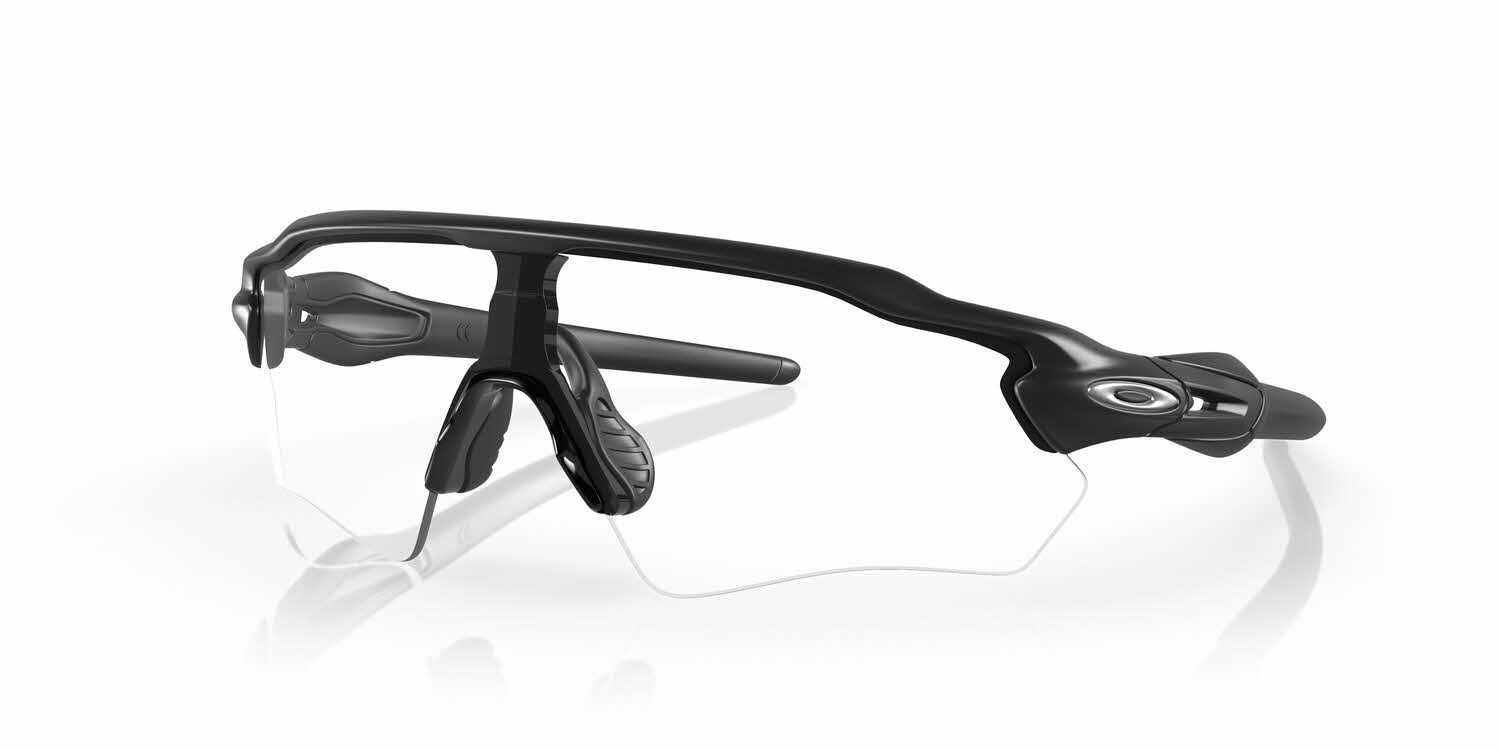 OAKLEY RADAR EV PATH 920874