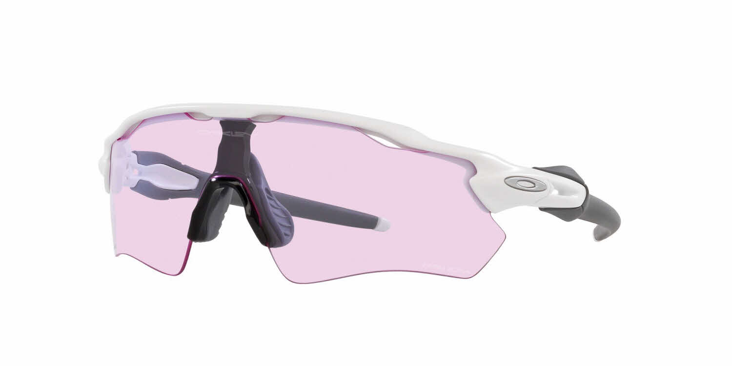 OAKLEY RADAR EV PATH 9208E5