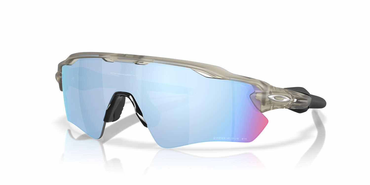 OAKLEY RADAR EV PATH 9208F6