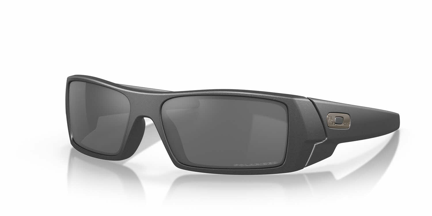 OAKLEY GASCAN 53112