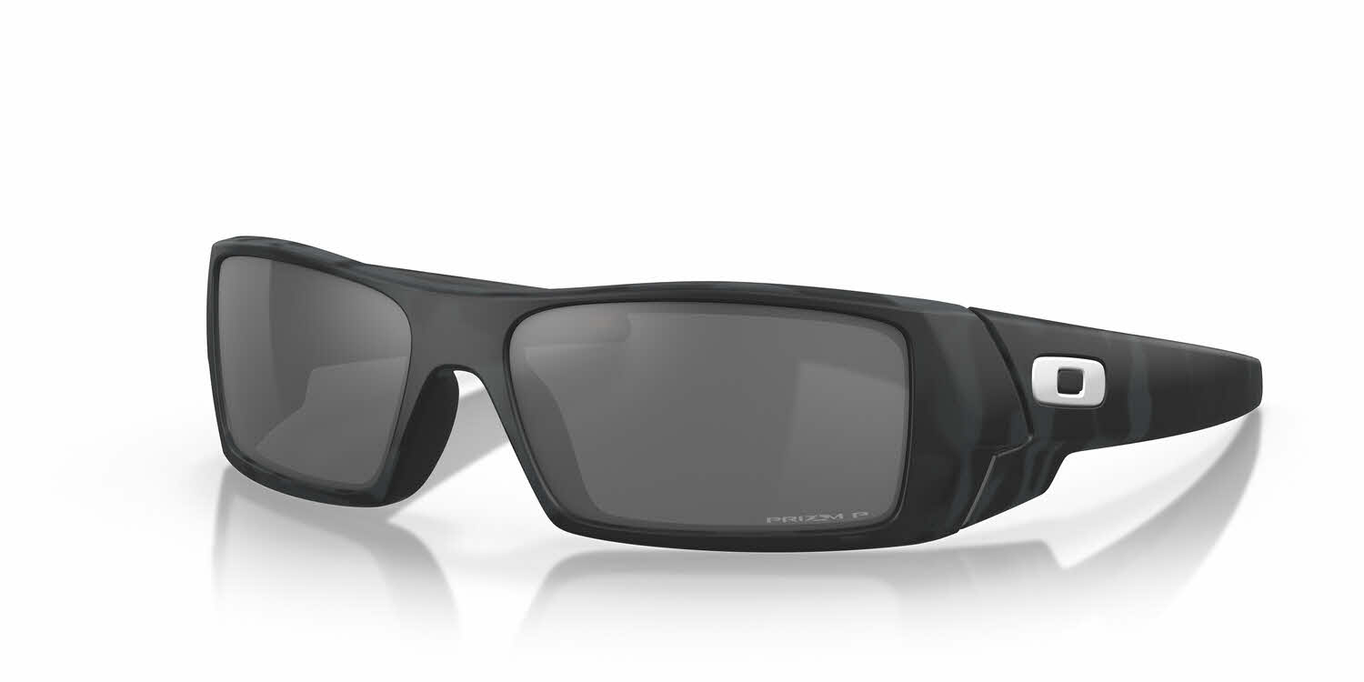 OAKLEY GASCAN 901461