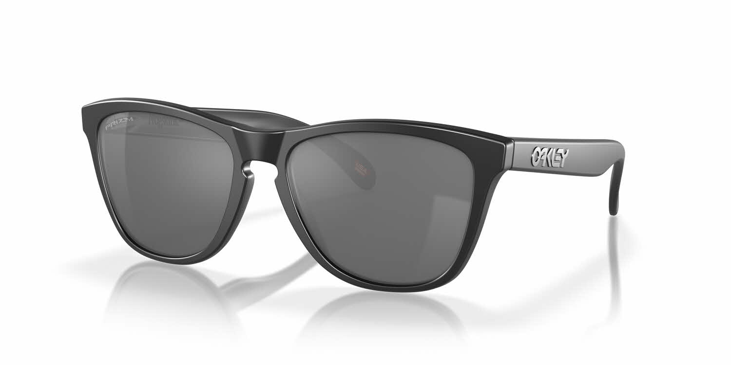 OAKLEY FROGSKINS 9013F7