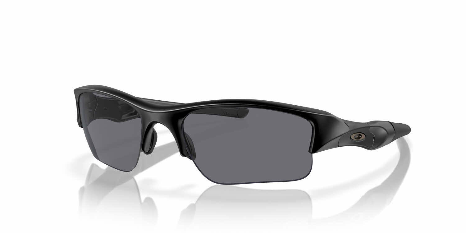 OAKLEY FLAK JACKET XLJ 11004