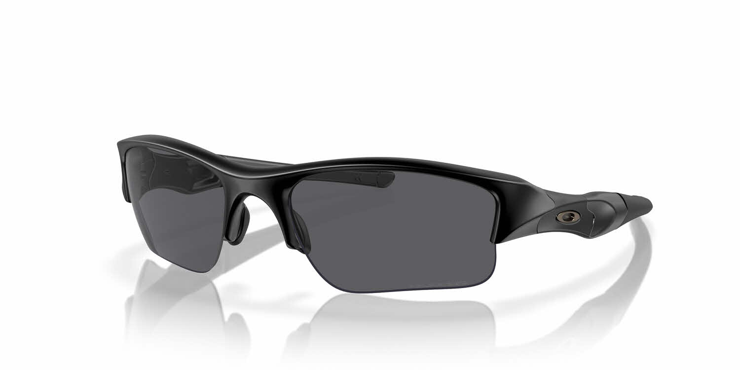 OAKLEY FLAK JACKET XLJ 11435