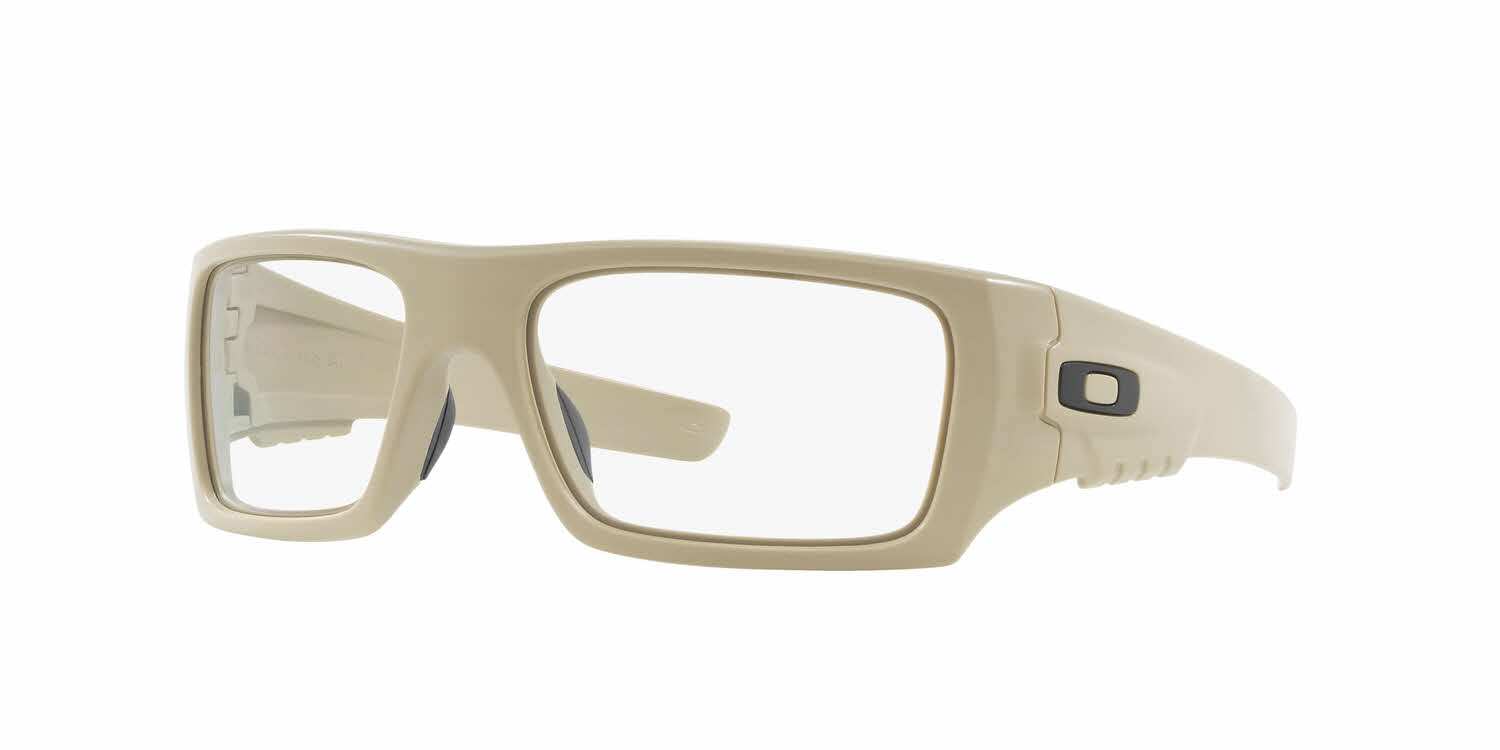 OAKLEY DET CORD 925317