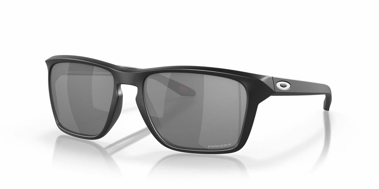 OAKLEY SYLAS OO944803