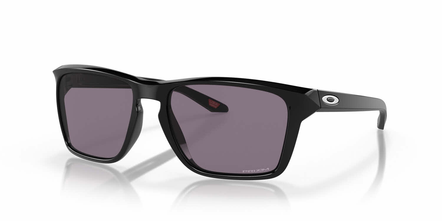 OAKLEY SYLAS OO944801