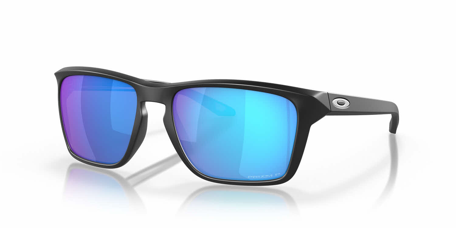 OAKLEY SYLAS OO944812