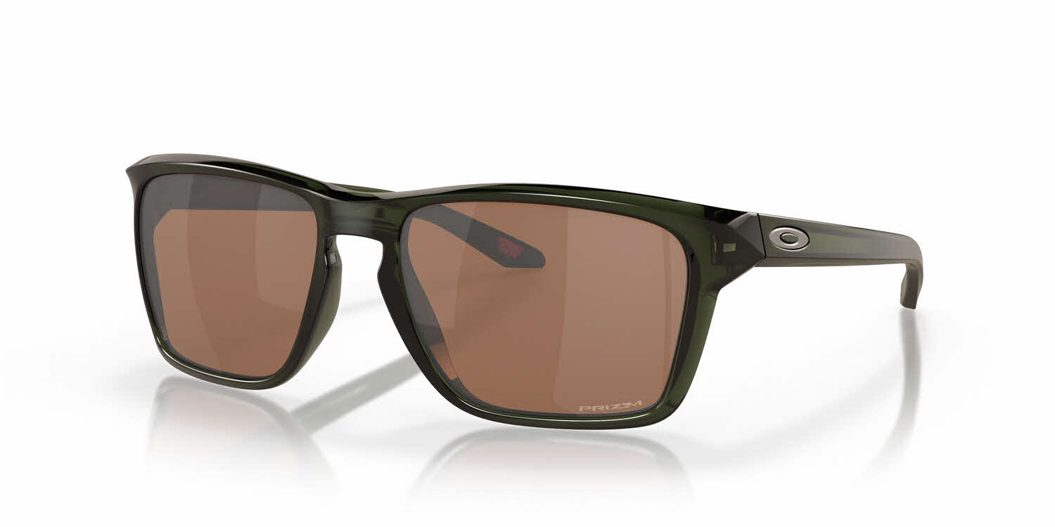 OAKLEY SYLAS OO944814