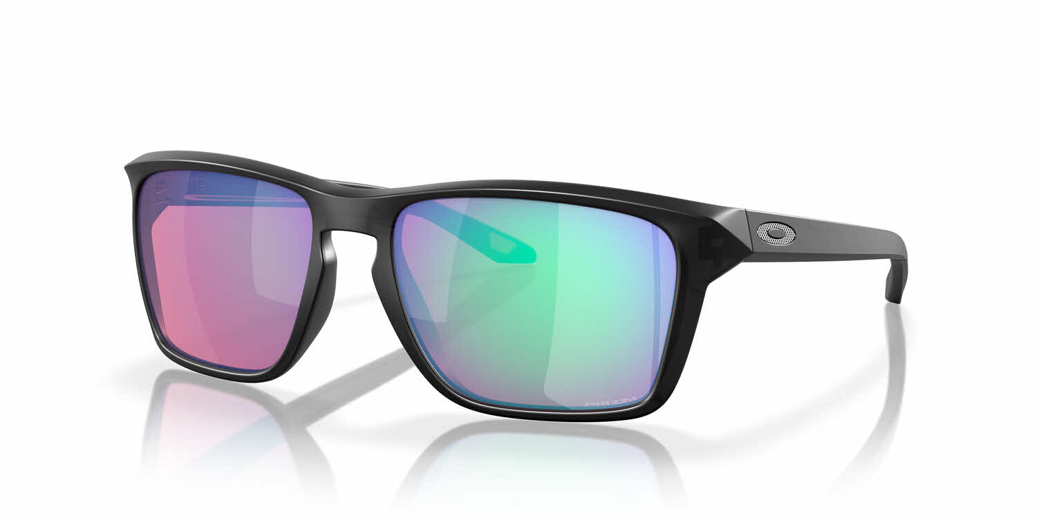 OAKLEY SYLAS 944841