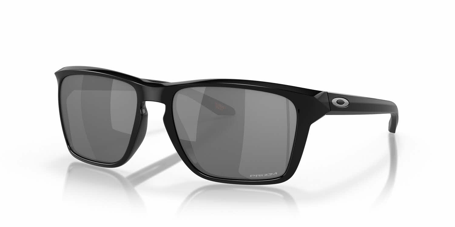 OAKLEY SYLAS OO9448F05