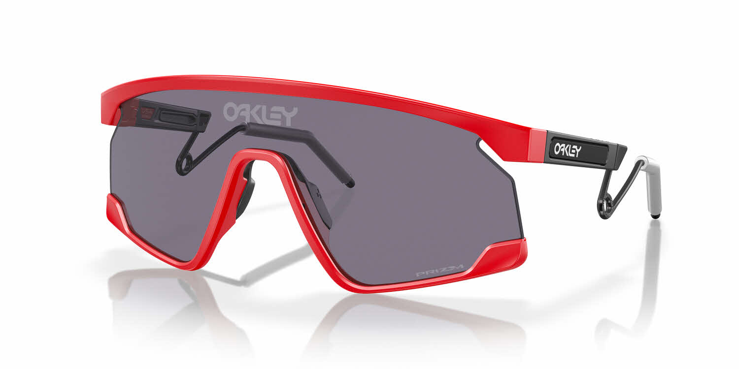 OAKLEY BXTR 923708