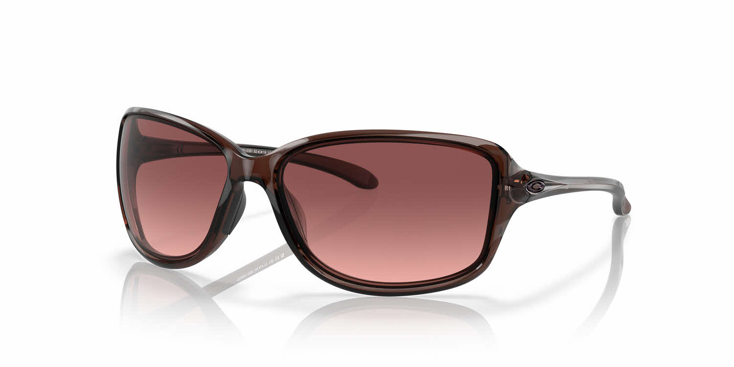 OAKLEY COHORT OO930103