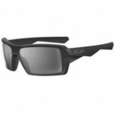 OAKLEY COVER STORY OO404206