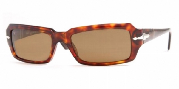 CLEARANCE PERSOL 2847 2457