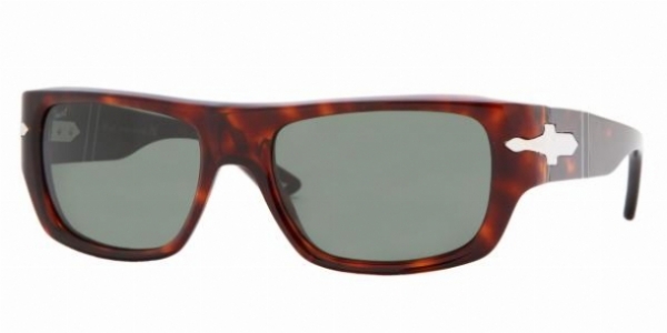 CLEARANCE PERSOL 2910 2431