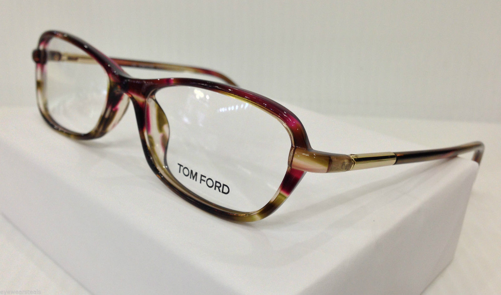 CLEARANCE TOM FORD 5136 095