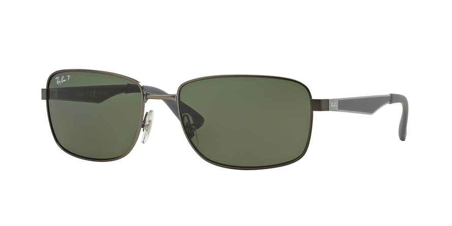 CLEARANCE RAY BAN 3529 0299A