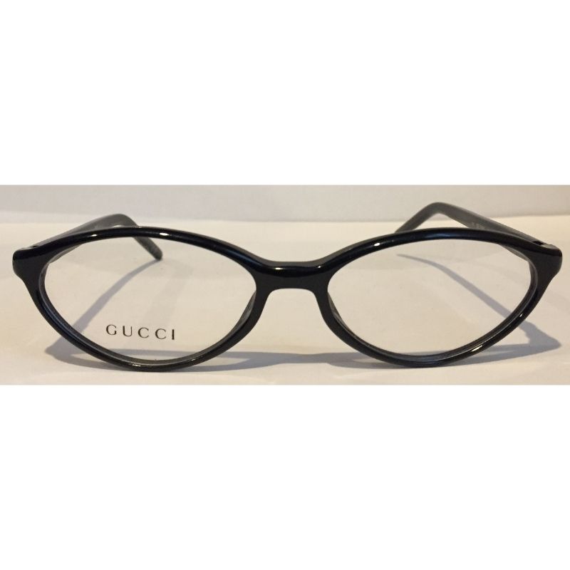 CLEARANCE GUCCI 2596 Z8P00