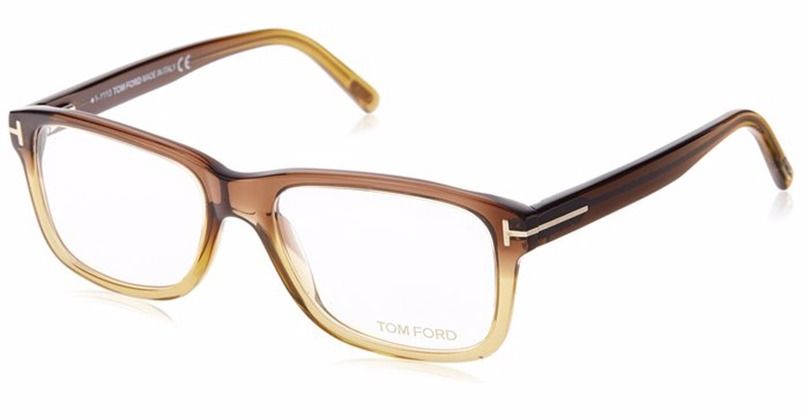 CLEARANCE TOM FORD 5163 005