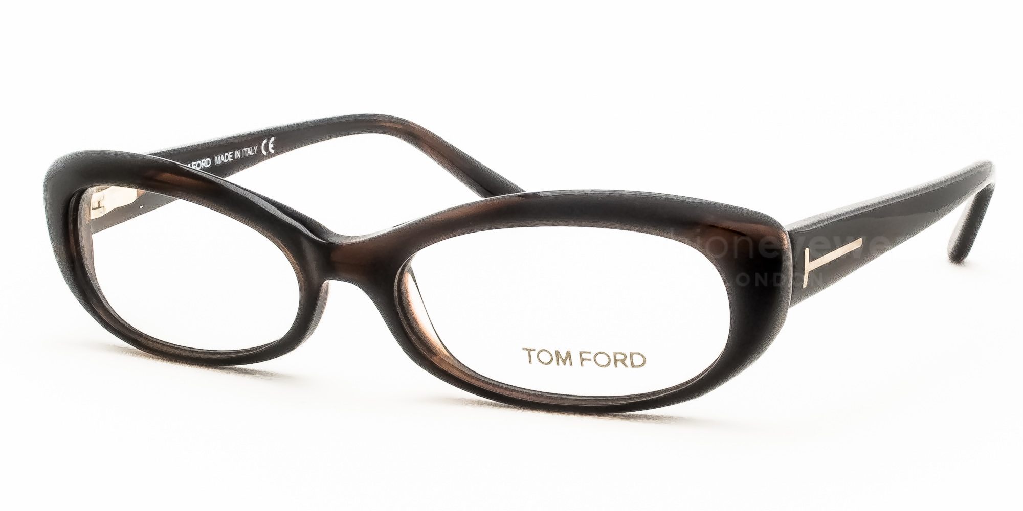 CLEARANCE TOM FORD 5141 050