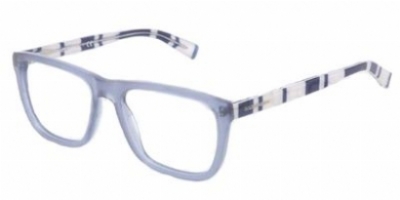 DOLCE GABBANA 3161P STRIPES SPECIAL PROJECT 2715