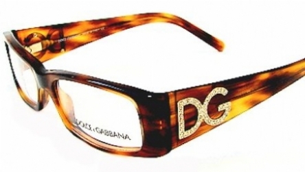 DOLCE GABBANA 3045B 677