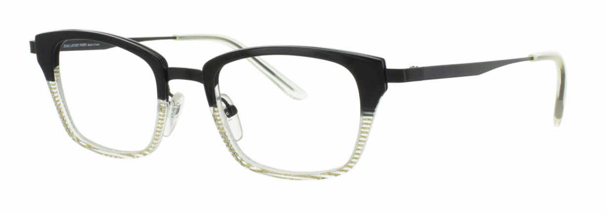 LAFONT HANOI 100