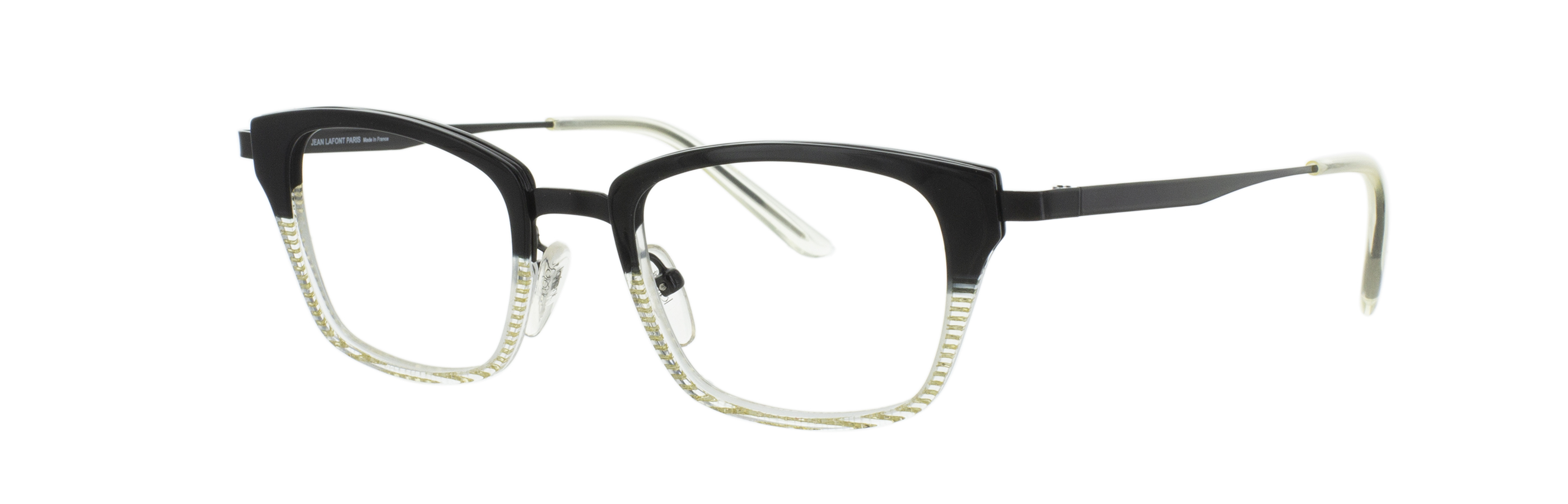 LAFONT GERRY 100