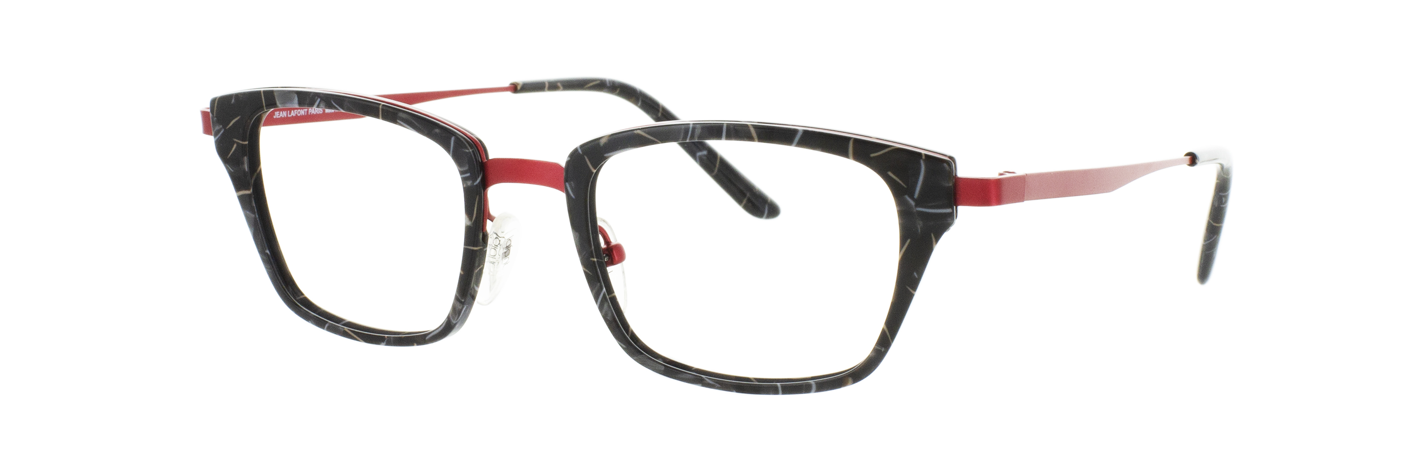 LAFONT GERRY 1081