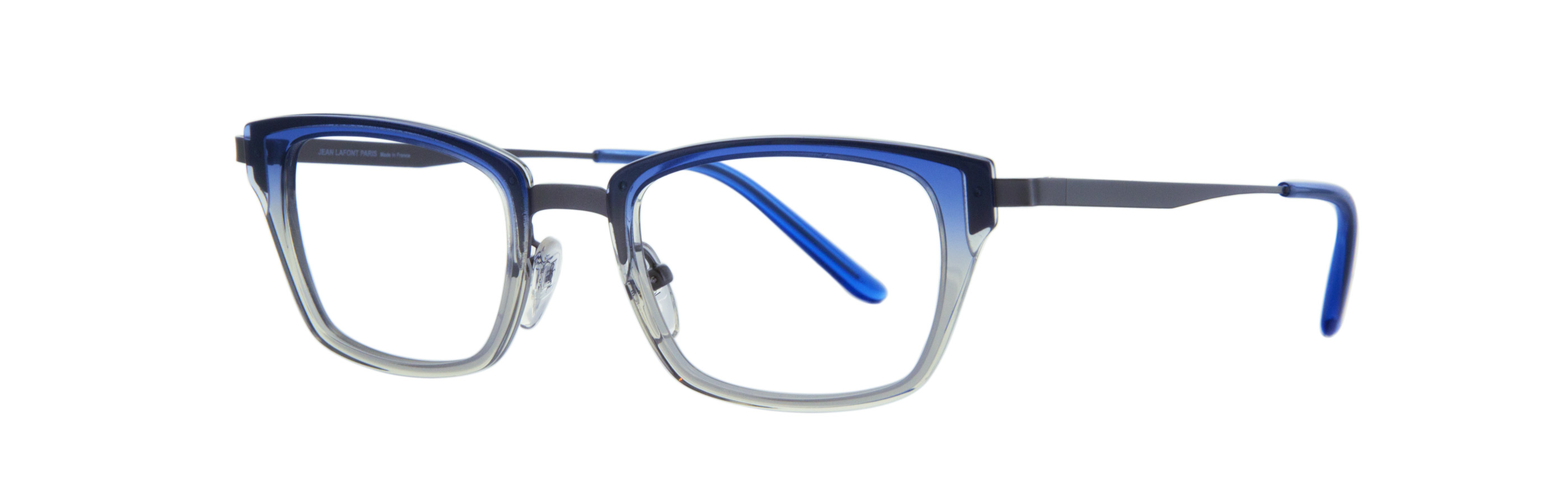 LAFONT GERRY 3145