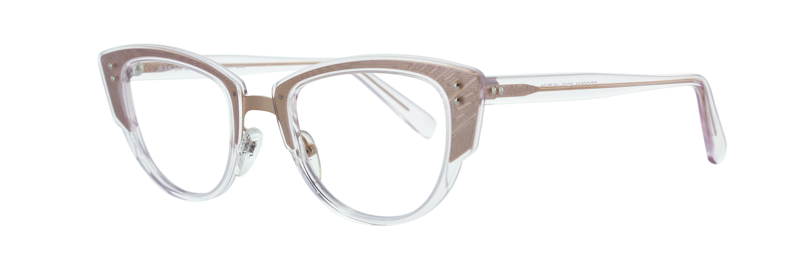 LAFONT GROOVY 7060