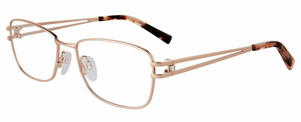 JONES NEW YORK 500 ROSEGOLD