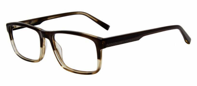 JONES NEW YORK 549 OLIVEGRADIENT